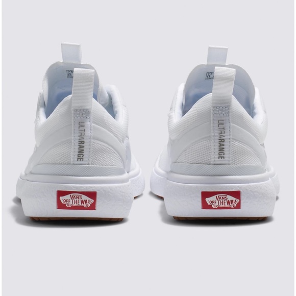 Vans Ultrarange EXO Shoe - Picture 8 of 10
